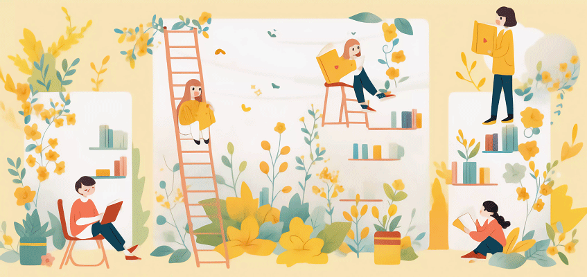 考研英語作文評分標準細則（考研英語模板作文評分）-第1張圖片-考研之屋